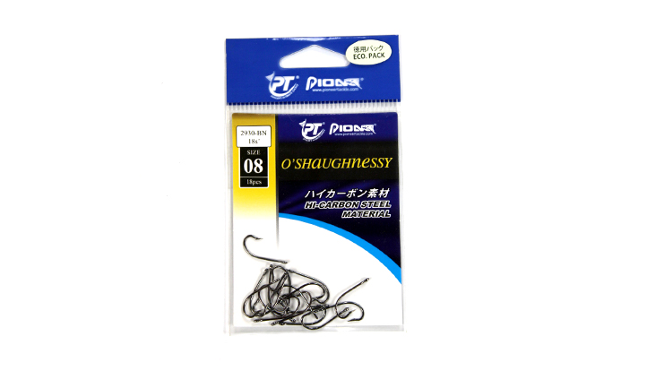 بايونير ميدار 2930-BN 18s #08