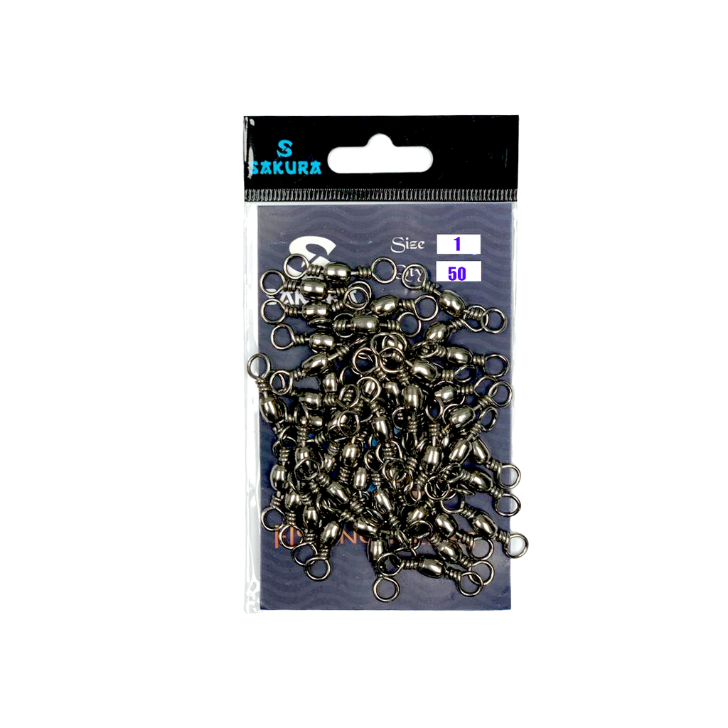 ساكورا سويفيل مقاس 1