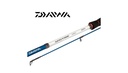 DAIWA ROD SPITFIRE 902
