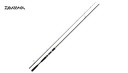 DAIWA ROD LAGALIS 902 2.7m 14-42g