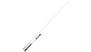 DAIWA MAGAFORCE JIJING ROD 1.8M