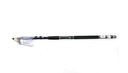 DAIWA MAGAFORCE TELE ROD 3.5M MF35T