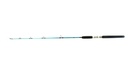 SOLID ROD 1.35M BOAT ROD