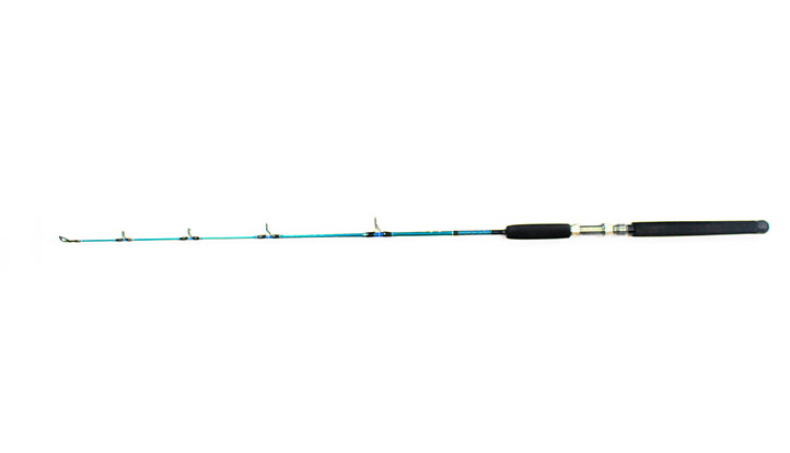 SOLID ROD 1.5 BOAT ROD 
