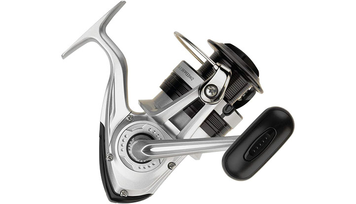 DAIWA REEL SWEEFIRE 3000