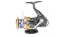 DAIWA REEL LAGUNA 6000