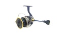 DAIWA REEL BG BL 14000