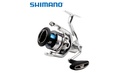 ماكينة شيمانو ستراديك 3000 XG
