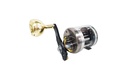 BANAX LJ 200 REEL 