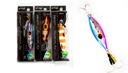 SUPER JIG MAN JIG 80gm