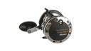 REEL OKUMA CLX452 OVERHEAD