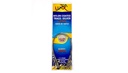 LINEX STEEL LEADER 9" 40LB STEEL