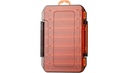 JIG BOX ORANGE