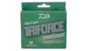 DAIWA TRFORCE MONO LINE 25MM GREEN