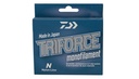 DAIWA TRFORCE MONO LINE 30MM BLUE