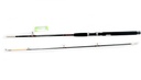 CROCDIL 100-250g ROD 2.1