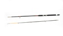 CROCDIL 100-250g ROD 2.4