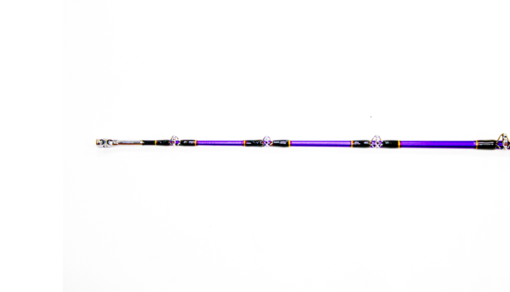 CROCDIL 15-25KG 1.8M