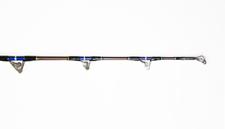 CROCDIL 30.45KG 1.8M