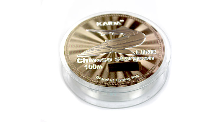 خيط صيد كايدا 35 مم