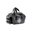 6170 Large Upgraded Tool Bag