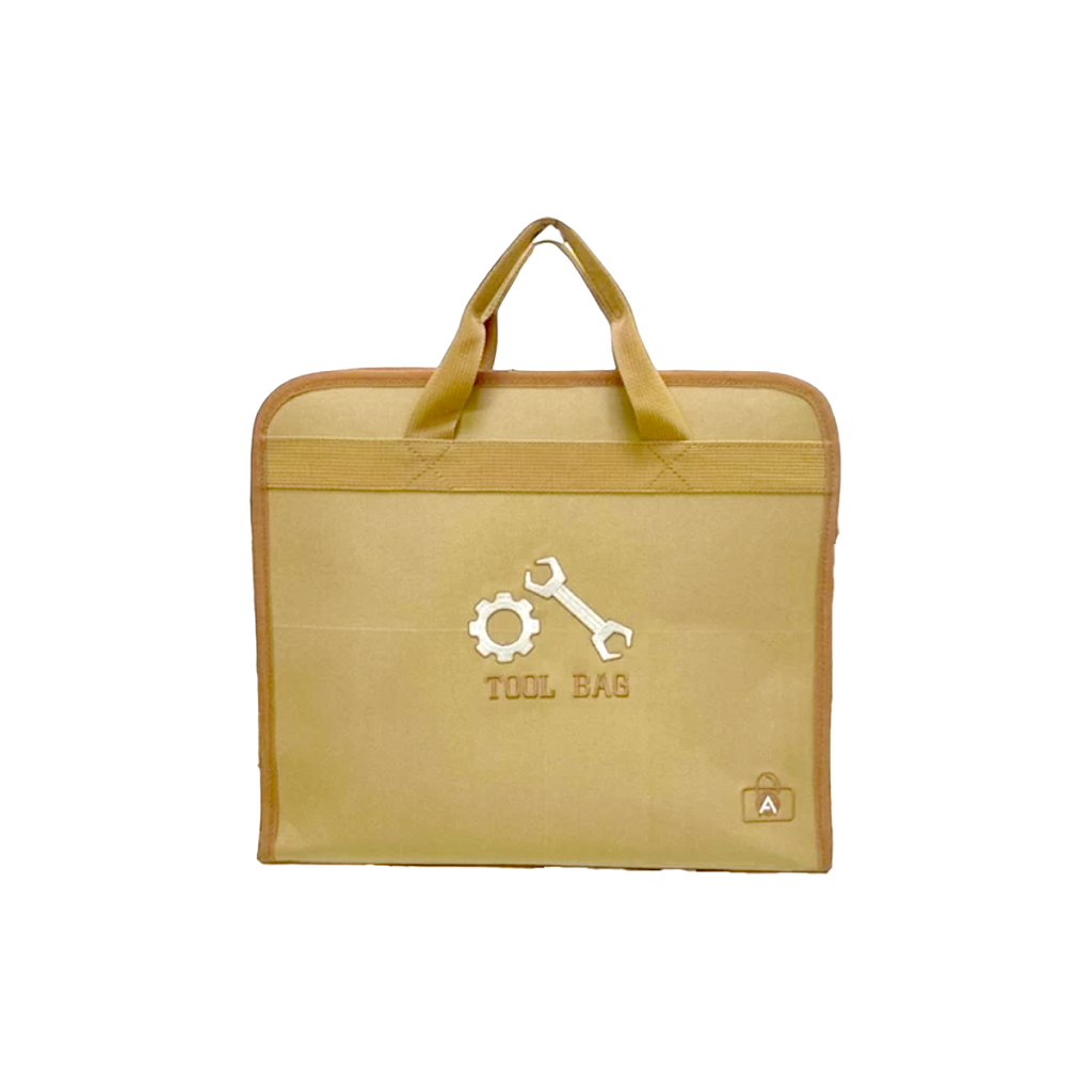 Home Tool Bag