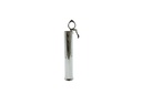 ZB1203-30 - Rail mount rod holder 2