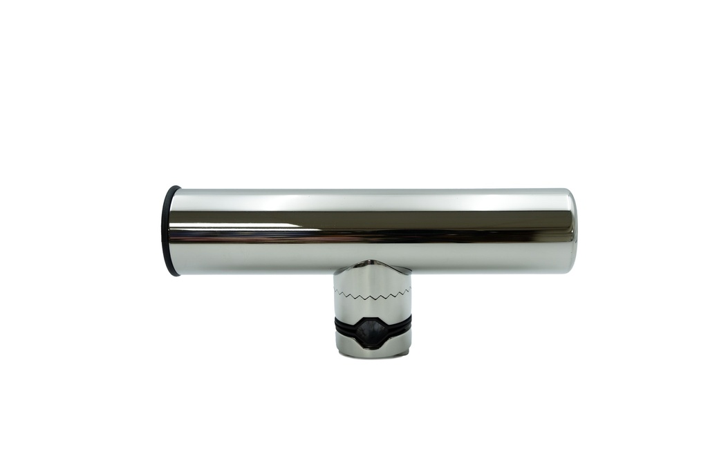 [WA240314] ZB1201-22 - Rail mount rod holder 1