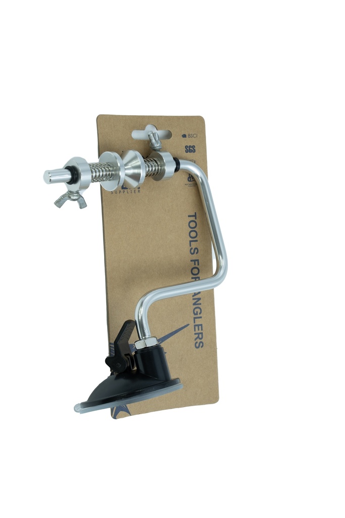 X623 fish line winder