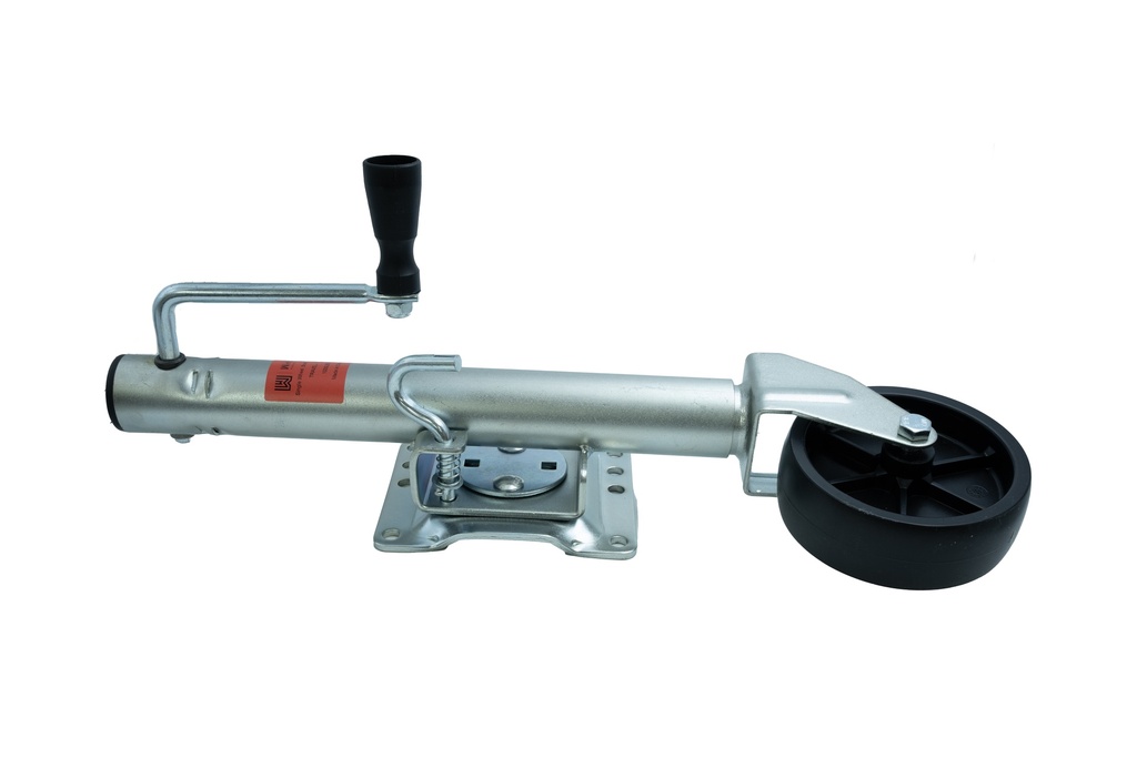 جاك عربانه 1000 لبرا فردي