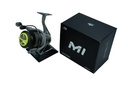 M1FC6000D fishing reel