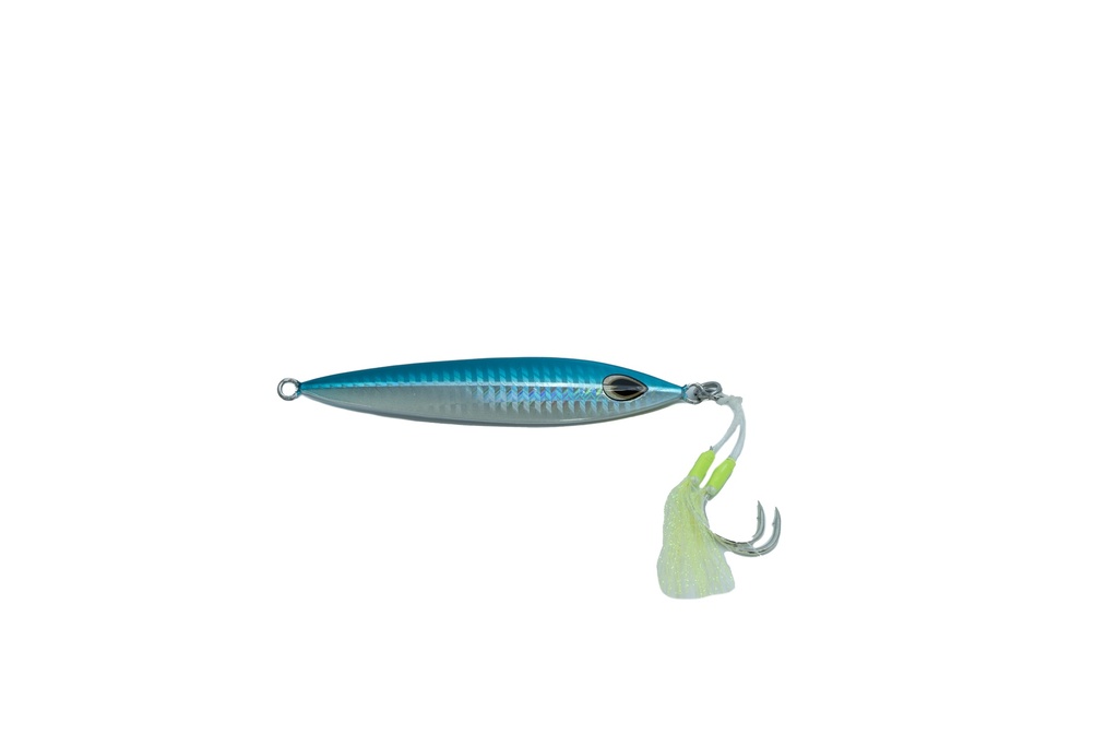 [WA240610-6] JYPL8001-80g fishing lure