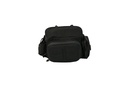6601 - Tactical bag  