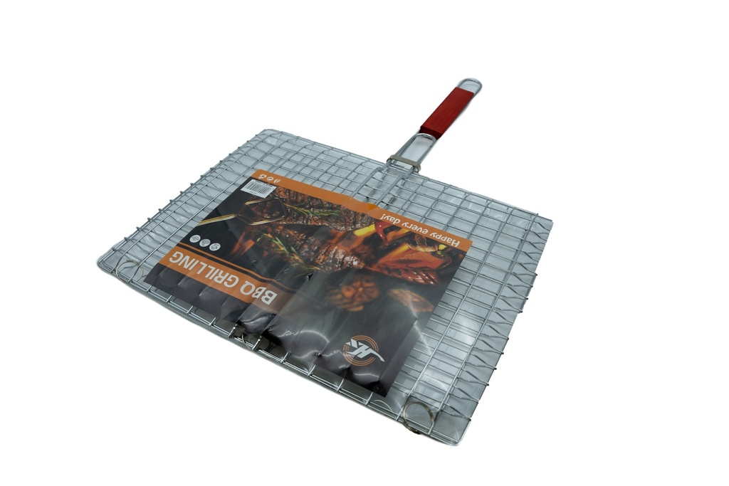 40*32 BBQ wire mesh