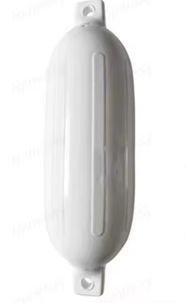 9cm*33cm Boat fender