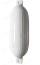 9cm*33cm Boat fender