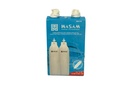 14cm*50cm(2pcs/box) - Boat fender