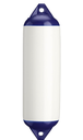 22cm*75cm - Boat fender