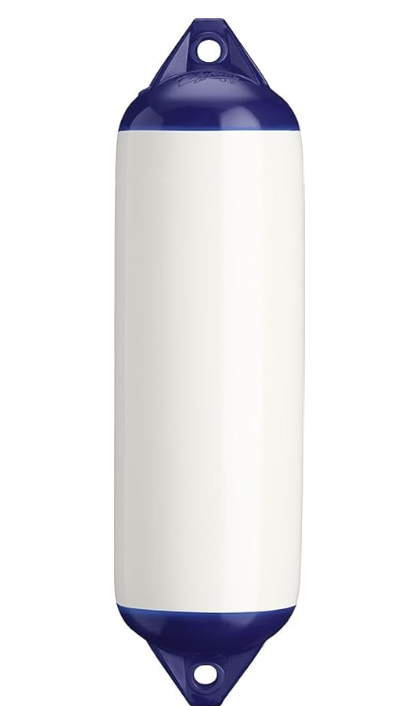 22cm*104cm - Boat fender