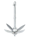 3.5 KG folding anchor