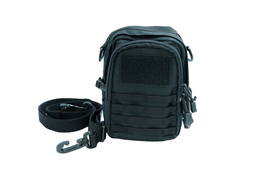 WA241407 - L02 TACTICAL BAG