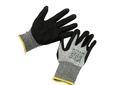 Anti-cutting gloves