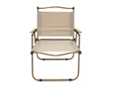 YL-03 folding chair