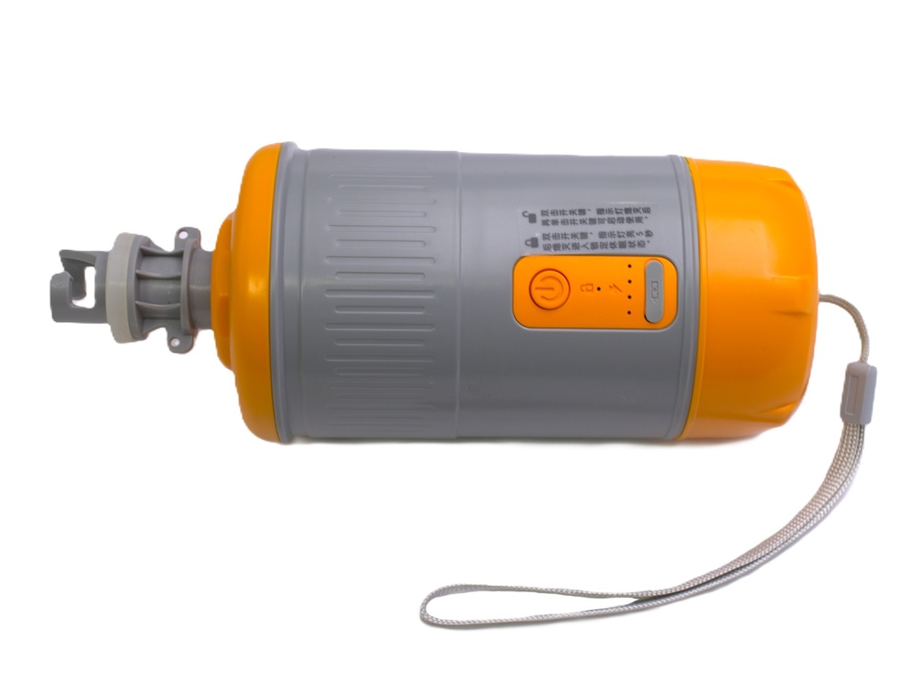 [WA250305] 60w air pump