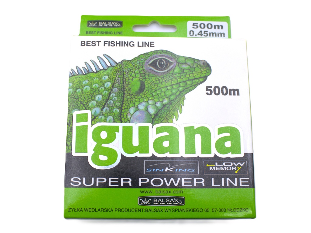 [WA250602-2] igu-0.45mm fishing line