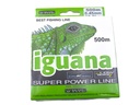 B038-0.45mm fishing line