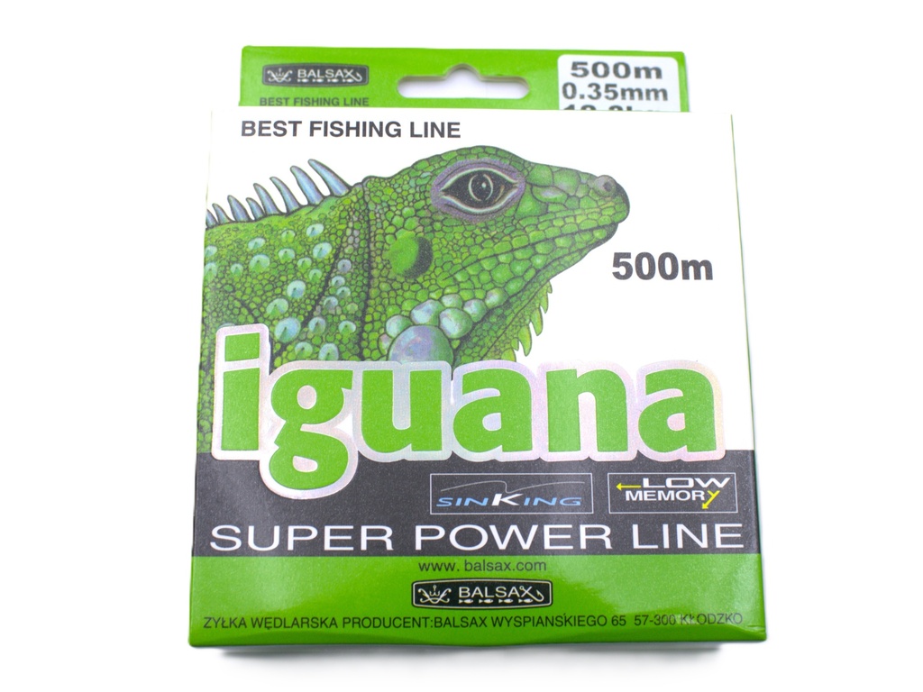 K016-0.35mm fishing line