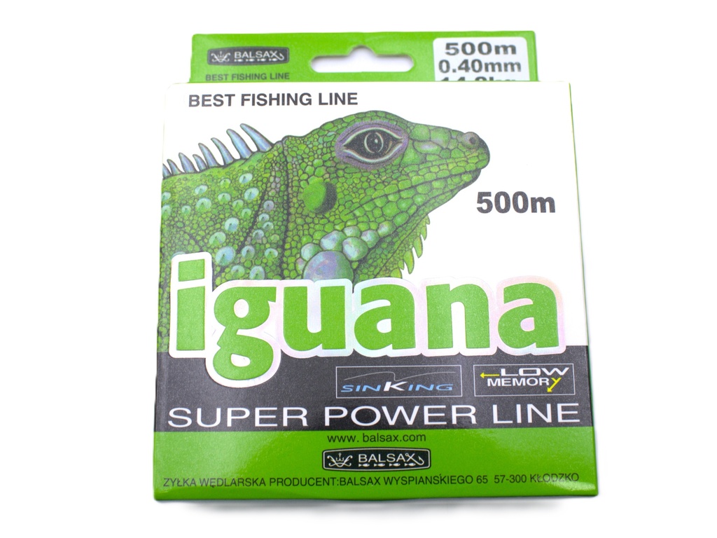 [WA250608-1] K016-0.40mm fishing line