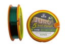 JURO-0.30mm fishing line