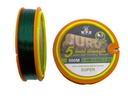 JURO-0.35mm fishing line